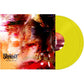 The End, So Far - Vinyl LP