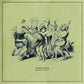 Shaman's Almanac - Vinyl LP