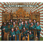 Le Sacre du Tympan - Vinyl LP