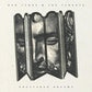 Shuttered Dreams - Vinyl LP