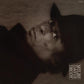 Decoy - Vinyl LP