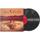 Dirt - Vinyl LP