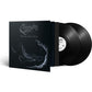 Voices From A Fathomless Realm - Vinyl LP