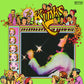 Everybody's In Show-Biz (2022 Standalone) - Vinyl LP