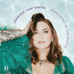 Something In The Water - Vinyl LP 140 Gram (Purple)