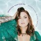 Something In The Water - Vinyl LP 140 Gram (Purple)