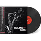 Live At Ronnie Scott's 1963 - Vinyl LP