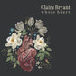 Whole Heart - Vinyl LP