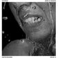 Addio Al Passato - Vinyl LP