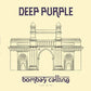 Bombay Calling (live In '95) - Vinyl LP