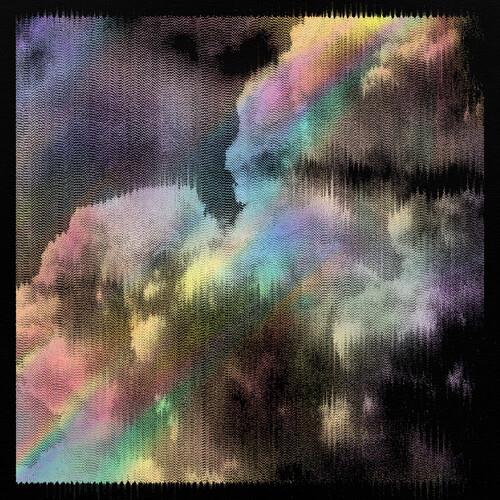 Belief - Vinyl LP