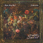 Enough To Plague A Saint - Vinyl LP