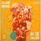 Nola Breaks: The Funkilation - Vinyl LP
