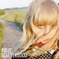 Polly Scattergood - Limited Edition Vinyl LP (Pink)