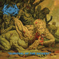 Survival Of The Sickest - Vinyl LP