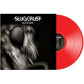 Ecocide - Vinyl LP
