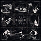 New Sun - Vinyl LP