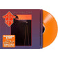 This Time Thru - Vinyl LP