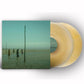 In All Her Forms - Gold/clear Marbled - Vinyl LP