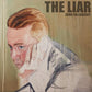 The Liar - Vinyl LP