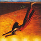 Beleza Tropical (Various Artists) - Vinyl LP
