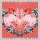 Order Of Romance - Vinyl LP