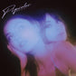 El Verano Que Me Debes - Clear Black - Vinyl LP