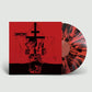 HOLE BELOW - Vinyl LP