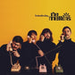 Introducing.....the Mellons - Vinyl LP (Yellow)
