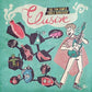 Elusive: The Tom Dawes Jingle Workshop - Vinyl LP