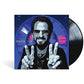 EP3 - Vinyl LP