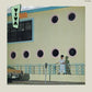 Viva - Vinyl LP