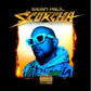 Scorcha - Vinyl LP
