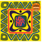 Uganda (dawn Of Rock) - Vinyl LP
