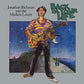Back In Your Life - Vinyl LP