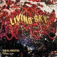 Living Sky - Vinyl LP 180 Gram
