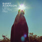 I Will Set You Free - Limited Edition Vinyl LP