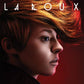 La Roux - 180gm Vinyl Limited Edition Gatefold with Poster - Limited Edition Vinyl LP