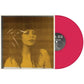 Derealization - Pink - Vinyl LP (Pink)