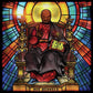 God Cmplx - Vinyl LP