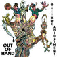 Out Of Hand - Millennium Edition - Vinyl LP