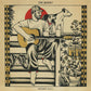 Spring Hill - Vinyl LP