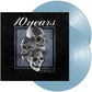 Deconstructed - Sky Blue - Vinyl LP