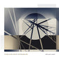 FOREVERANDEVERNOMORE - Limited Edition Vinyl LP