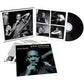 Blue Train - Vinyl LP