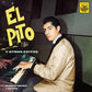 El Pito - Vinyl LP