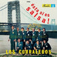 Esta Si Es Salsa - Vinyl LP
