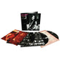 Deuce (50th Anniversary) - Anniversary Edition Vinyl LP