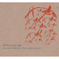 Ceux Qui Inventent N'ont Jamais Vacu - Vinyl LP