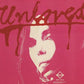 The Pink Album - Vinyl LP